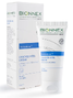 Bionnex Perfederm Cracked Heel Cream 50ML Bionnex Perfederm Cracked Heel Cream verpakking