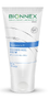 Bionnex Perfederm Cracked Heel Cream 50ML 