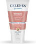 Celenes by Sweden Cloudberry Gebarsten Hielcrème - Droge Huid 75ML 