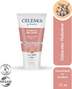 Celenes by Sweden Cloudberry Gebarsten Hielcrème - Droge Huid 75ML 60653