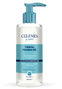 Celenes by Sweden Thermal Thermische Schuimgel - Vette/ Gecombineerde Huid 250ML 