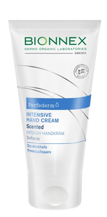 Bionnex Perfederm Intensive Handcream Scented 50ML 