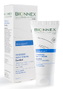 Bionnex Perfederm Intensive Handcream Scented 50ML Bionnex Perfederm Intensive Handcream Scented verpakking