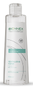 Bionnex Rensaderm Revitalizing Toner 250ML 