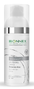 Bionnex Whitexpert Whitening Cream Sensitive Area 50ML 