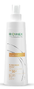 Bionnex Preventiva Sunscreen Spray SPF 30 150ML 