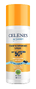 Celenes by Sweden Herbal Zonbeschermingsspray Kids SPF50+ 150ML 