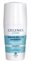 Celenes by Sweden Mineral Roll-On Deodorant Thermal Unscented 75ML 