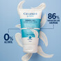 Celenes by Sweden Thermal Thermische 3 in 1 Reinigende Peelingmasker 150ML Ingredienten