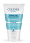 Celenes by Sweden Thermal Thermische 3 in 1 Reinigende Peelingmasker 150ML 