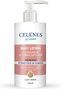 Celenes by Sweden Cloudberry Geurloze Body Lotion - Droge/Gevoelige Huid 200ML 