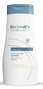 Bionnex Organic Anti Hair Loss Shampoo Dry Hair 300ML 