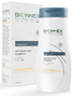 Bionnex Organic Anti Hair Loss Shampoo Dry Hair 300ML Bionnex Organic Anti Hair Loss Shampoo Dry Hair verpakking