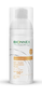 Bionnex Preventiva Dry Touch Sunscreen Fluid SPF 50ML 