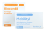 Trenker Biocondil + Mobilityl Pack 270ST 60951