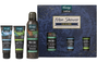 Kneipp Douche Luxe Geschenkset Man 1ST 60920