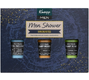 Kneipp Douche Geschenkset Man 1ST 