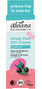 Alviana Simply Pure 24h Crème 50ML 