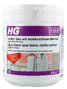 HG Wasruimte Witter Dan Wit Waskrachtversterker 400GR 