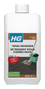 HG Vloeren Tegelreiniger 1LT 