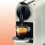 HG Keuken Nespresso Ontkalker 500ML 60928