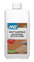 HG Vloeren Hout Vloerolie 1LT 