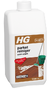 HG Parket Reiniger Extra Sterk 1LT 