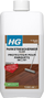 HG Vloer Parket Beschermer Glans 1LT 