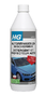 HG Auto Reiniger & Beschermer 950ML 