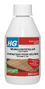 HG Woonkamer Meubelhersteller Licht Hout 250ML 