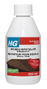 HG Woonkamer Meubelhersteller Donker Hout 250ML 