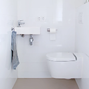 HG Toiletruimte Reiniger 500MLHG Toiletruimte Reiniger toilet