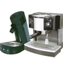 HG Keuken Koffiemachine Ontkalker Melkzuur 500MLHG Keuken Koffiemachine Ontkalker Melkzuur koffiezetapparaten