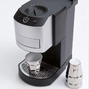 HG Keuken Koffiemachine Ontkalker Melkzuur 500MLHG Keuken Koffiemachine Ontkalker Melkzuur koffiezetapparaat