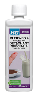 HG Wasruimte Vlekweg 4 26GR 