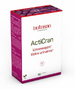 Nutrisan ActiCran Capsules 60VCP 