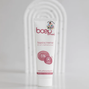 Boep Med Basiscreme 50ML Boep Med Basiscreme tube