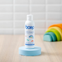 Boep Kids 2-in-1 Shampoo en Douchegel 150ML Boep Kids 2-in-1 Shampoo en Douchegel product display