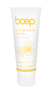 Boep Zonnecrème Sensitive SPF30 100ML 