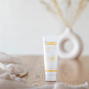 Boep Zonnecrème Sensitive SPF30 100ML Boep Zonnecrème Sensitive SPF30