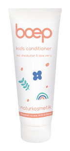 Boep Kids Conditioner 100ML 