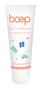 Boep Kids Conditioner 100ML 