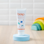 Boep Kids Conditioner 100ML Boep Kids Conditioner product display