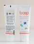 Boep Kids Conditioner 100ML Boep Kids Conditioner