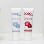 Boep Med Wondcrème 50ML Boep Med Wondcrème serielijn