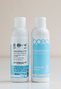 Boep Babyshampoo 150ML 60874