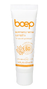 Boep Zonnecreme Sensitive SPF50 50ML 