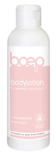 Boep Bodylotion 200ML 