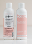 Boep Bodylotion 200ML Boep Bodylotion fles