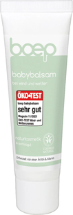 Boep Babybalsem 50ML 